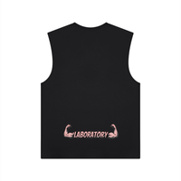 Laboratory - Men's Performance Tank Top