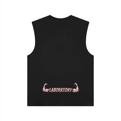 Laboratory - Men's Performance Tank Top
