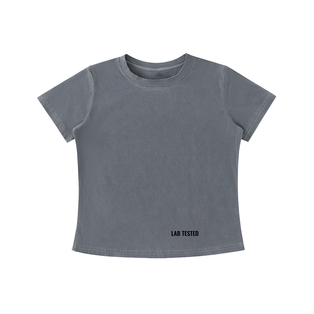 Laboratory WMS Vintage Fit T-shirt