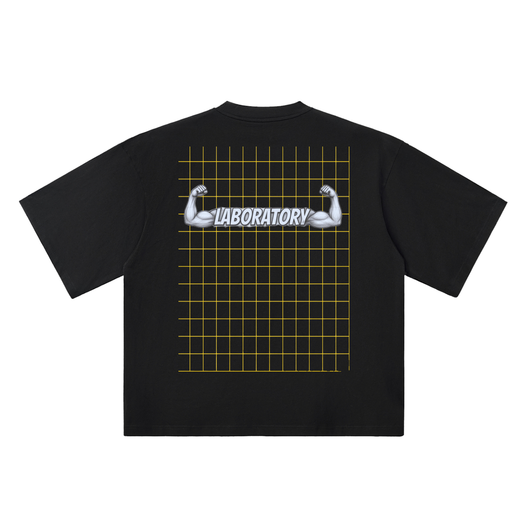 LABPUMP