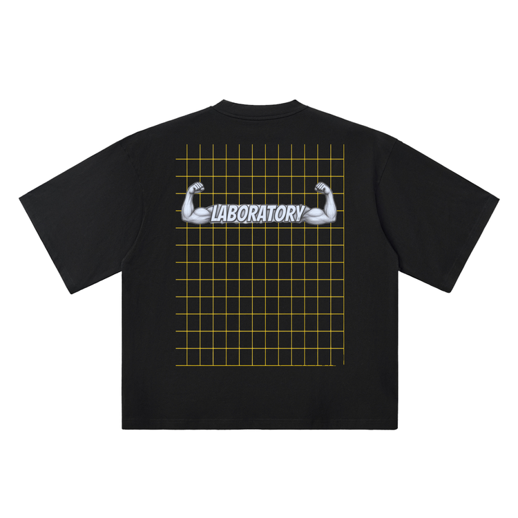 LABPUMP