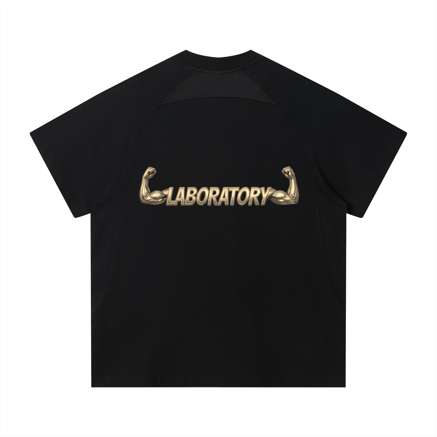LABPUMP