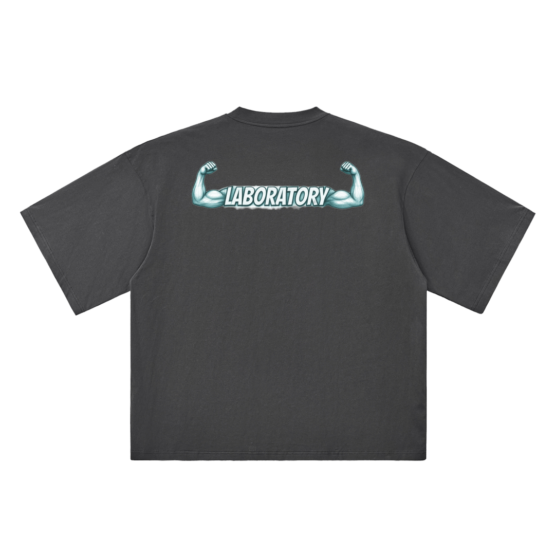LABPUMP