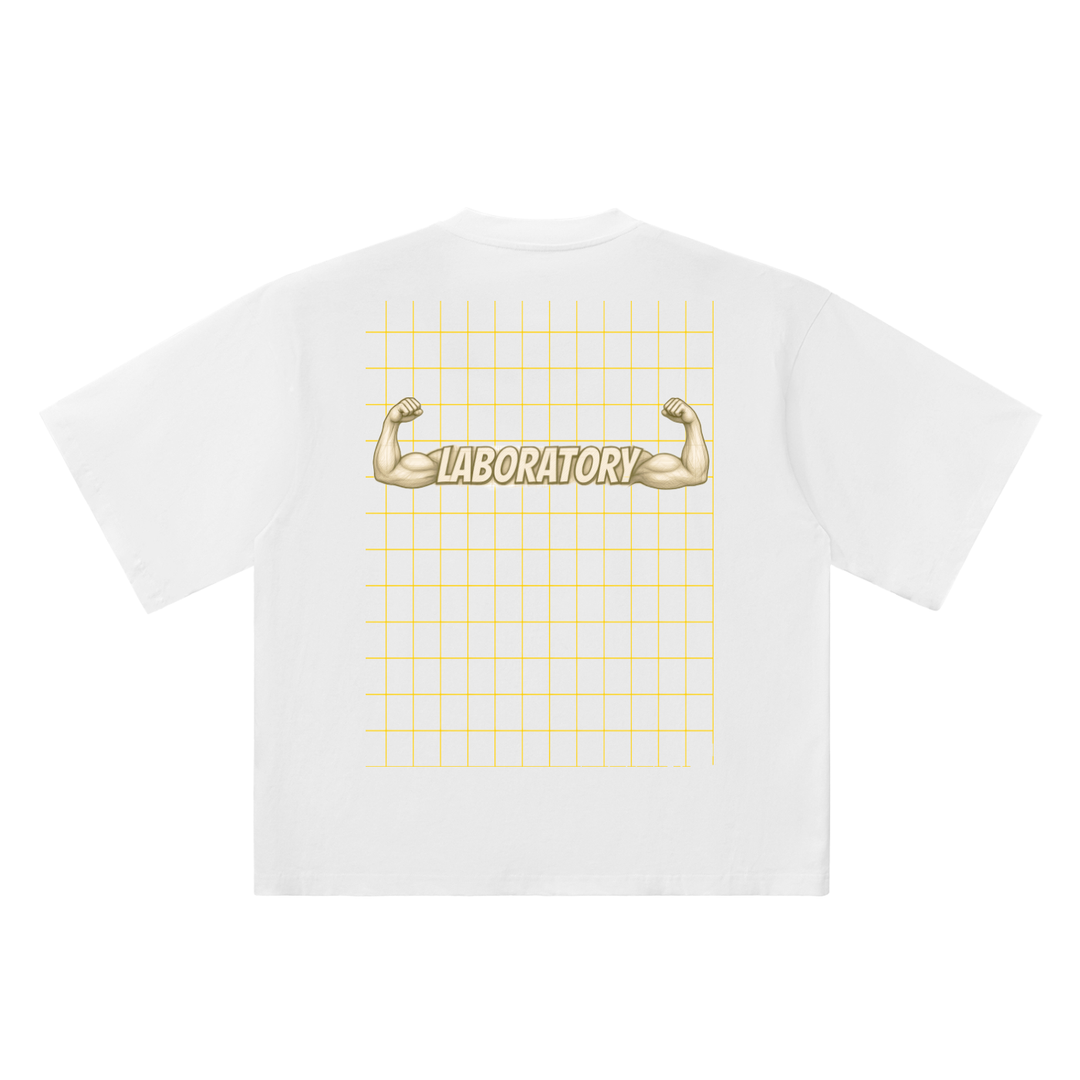 LABPUMP