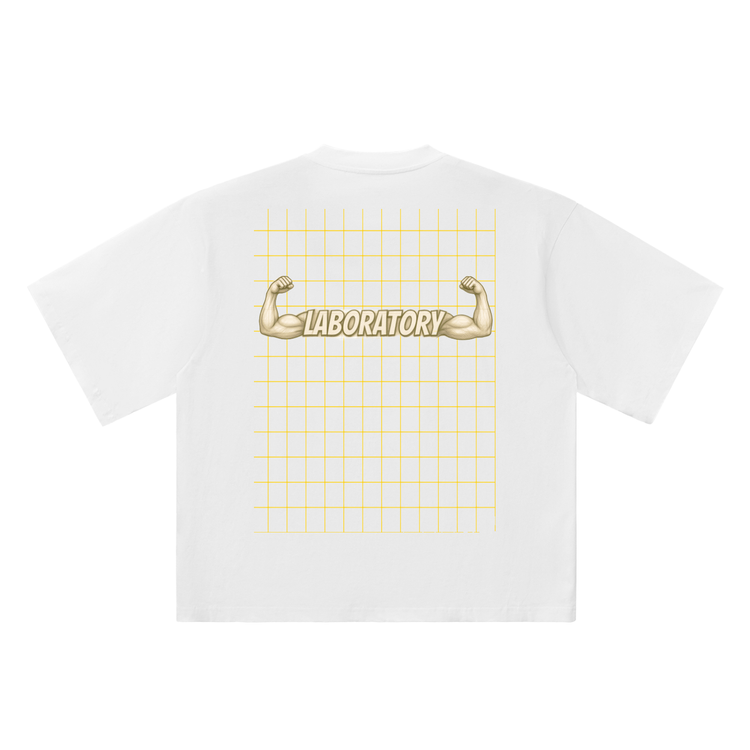 LABPUMP