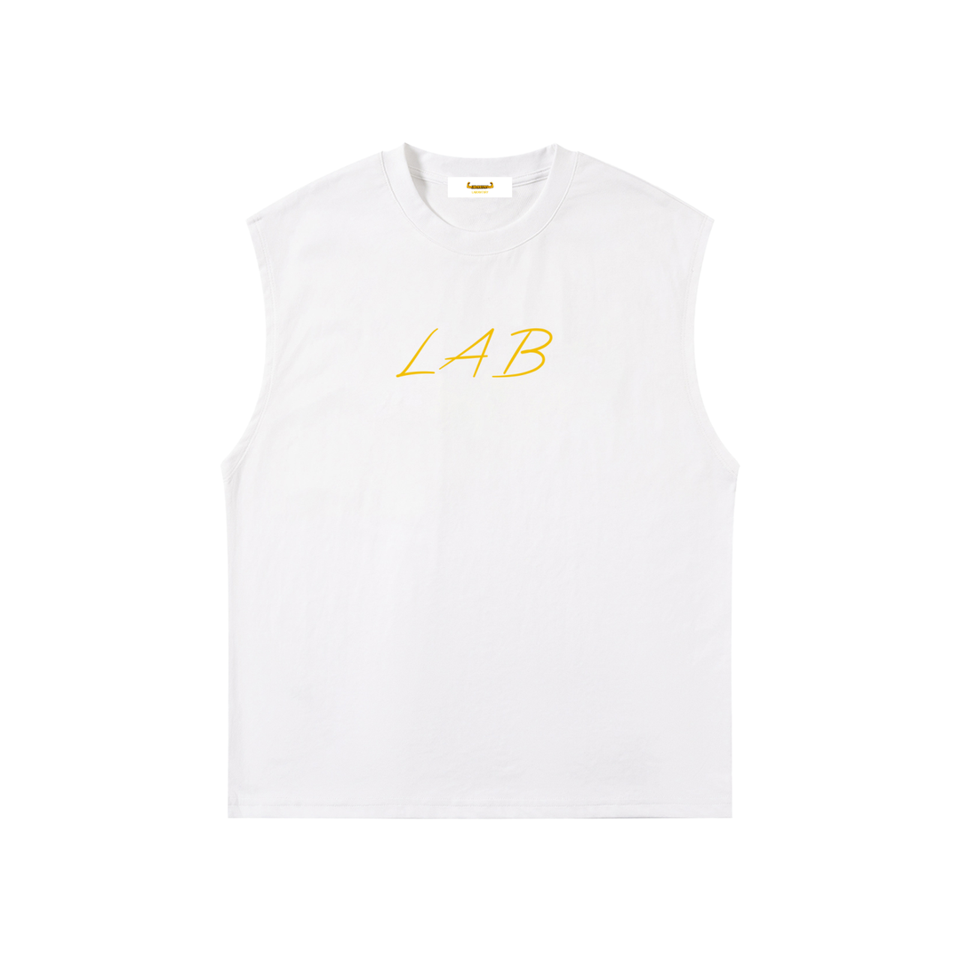 LABKIDS