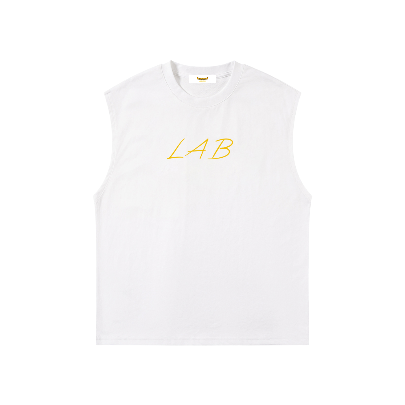 LABKIDS