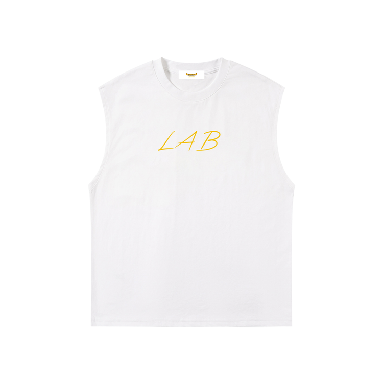 LABKIDS