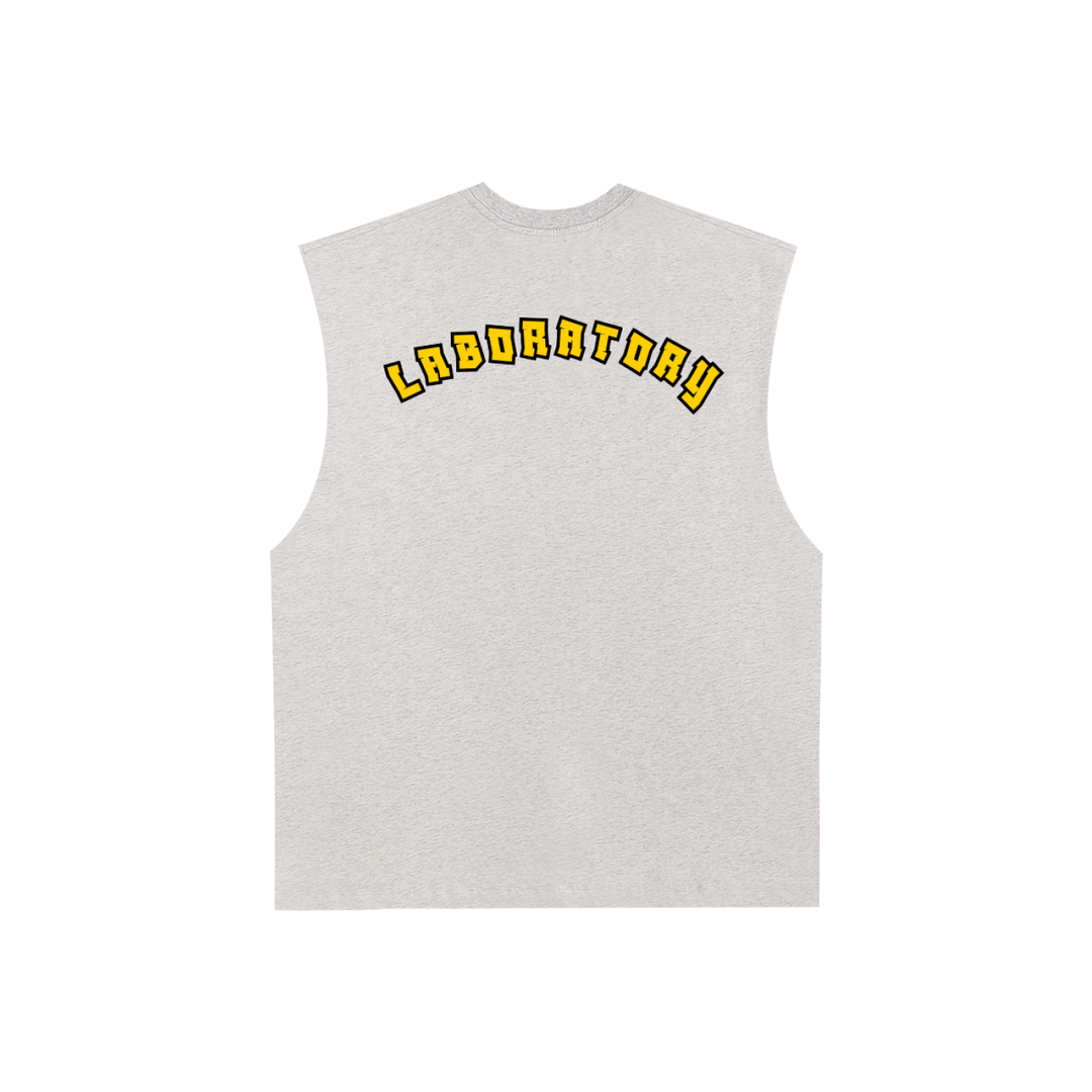 LABMEN