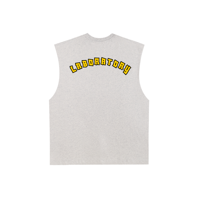 LABMEN