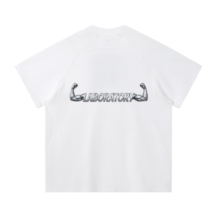LABPUMP