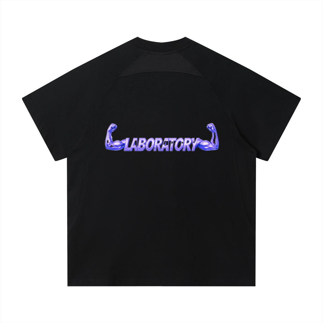 LABPUMP