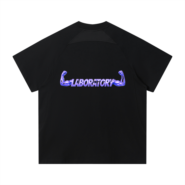 LABPUMP