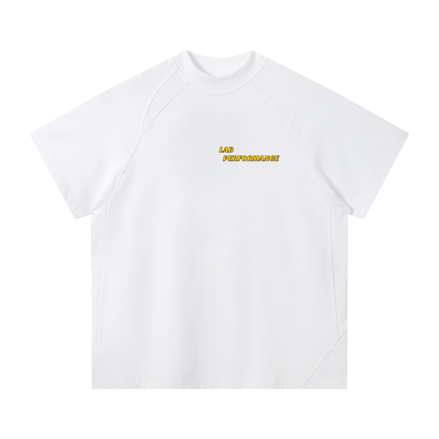 LABPUMP