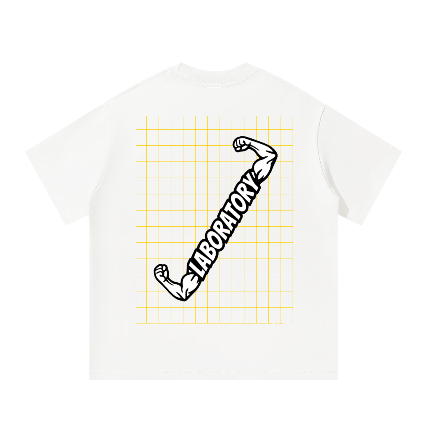LABPUMP