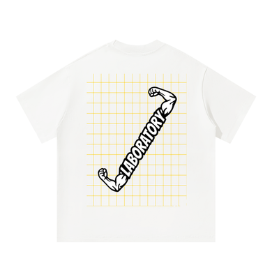 LABPUMP