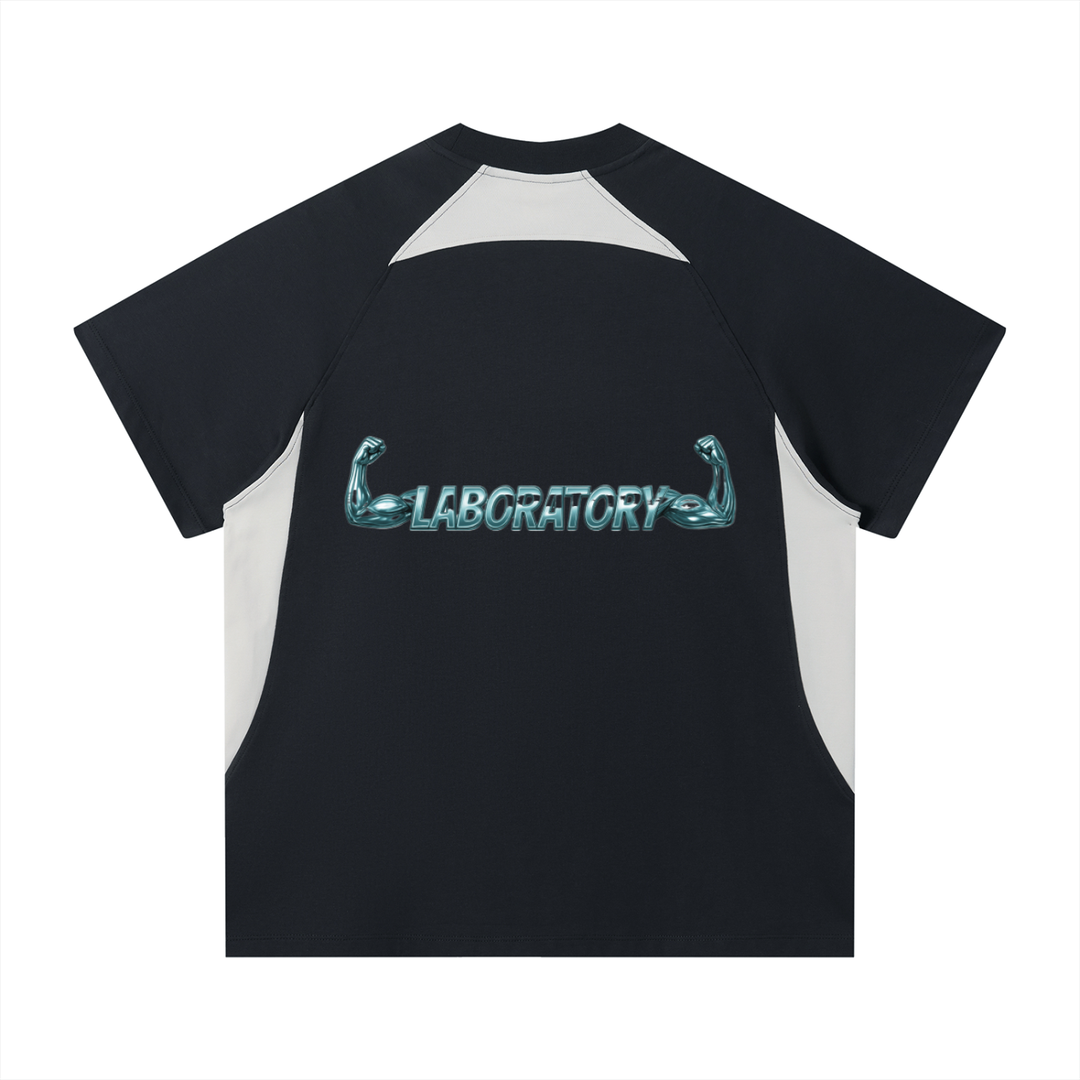 LABPUMP
