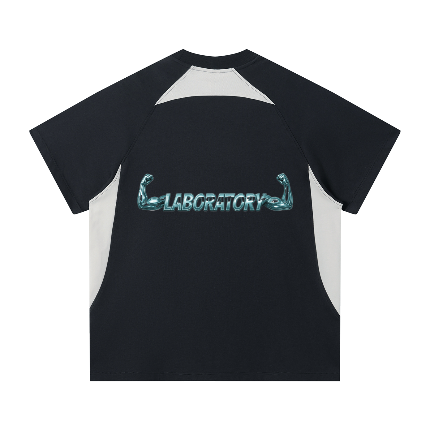 LABPUMP