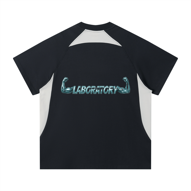 LABPUMP