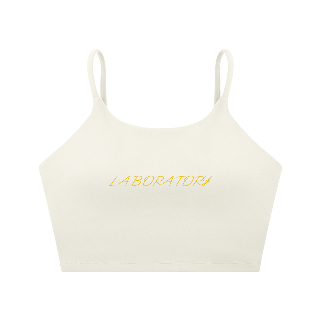 LABWMN