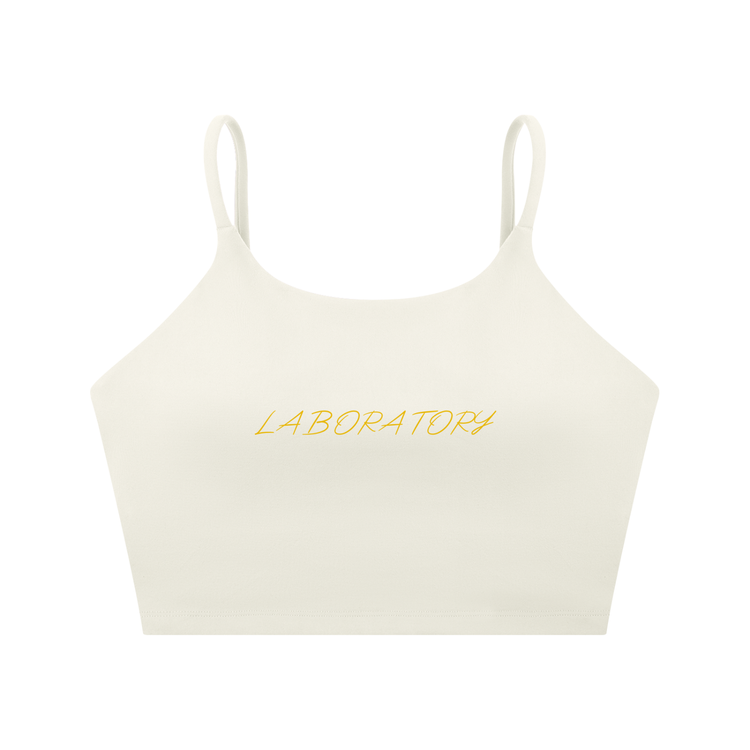 LABWMN