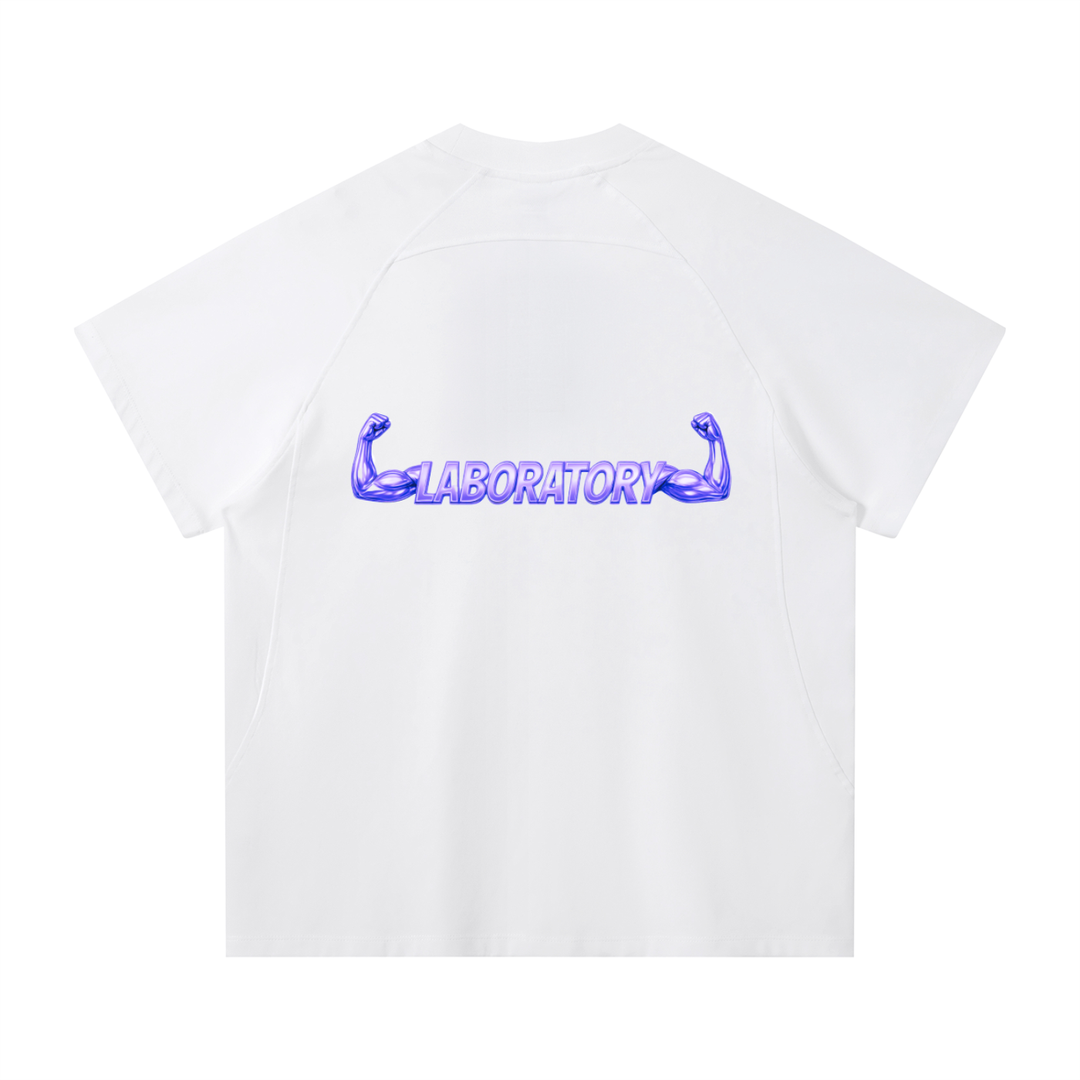 LABPUMP