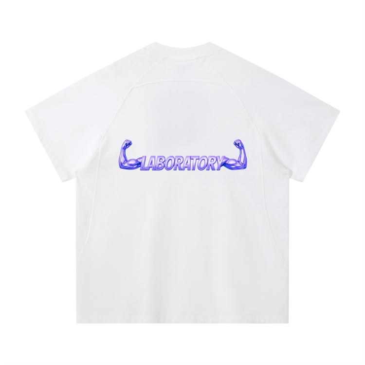 LABPUMP