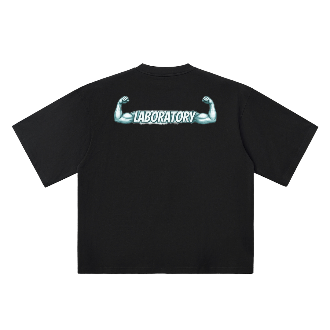 LABPUMP