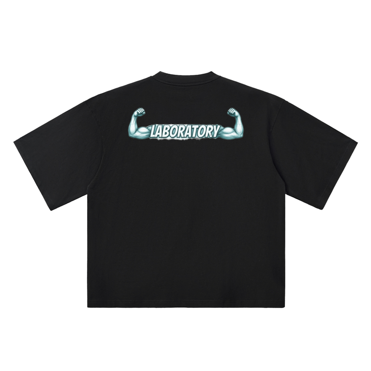 LABPUMP