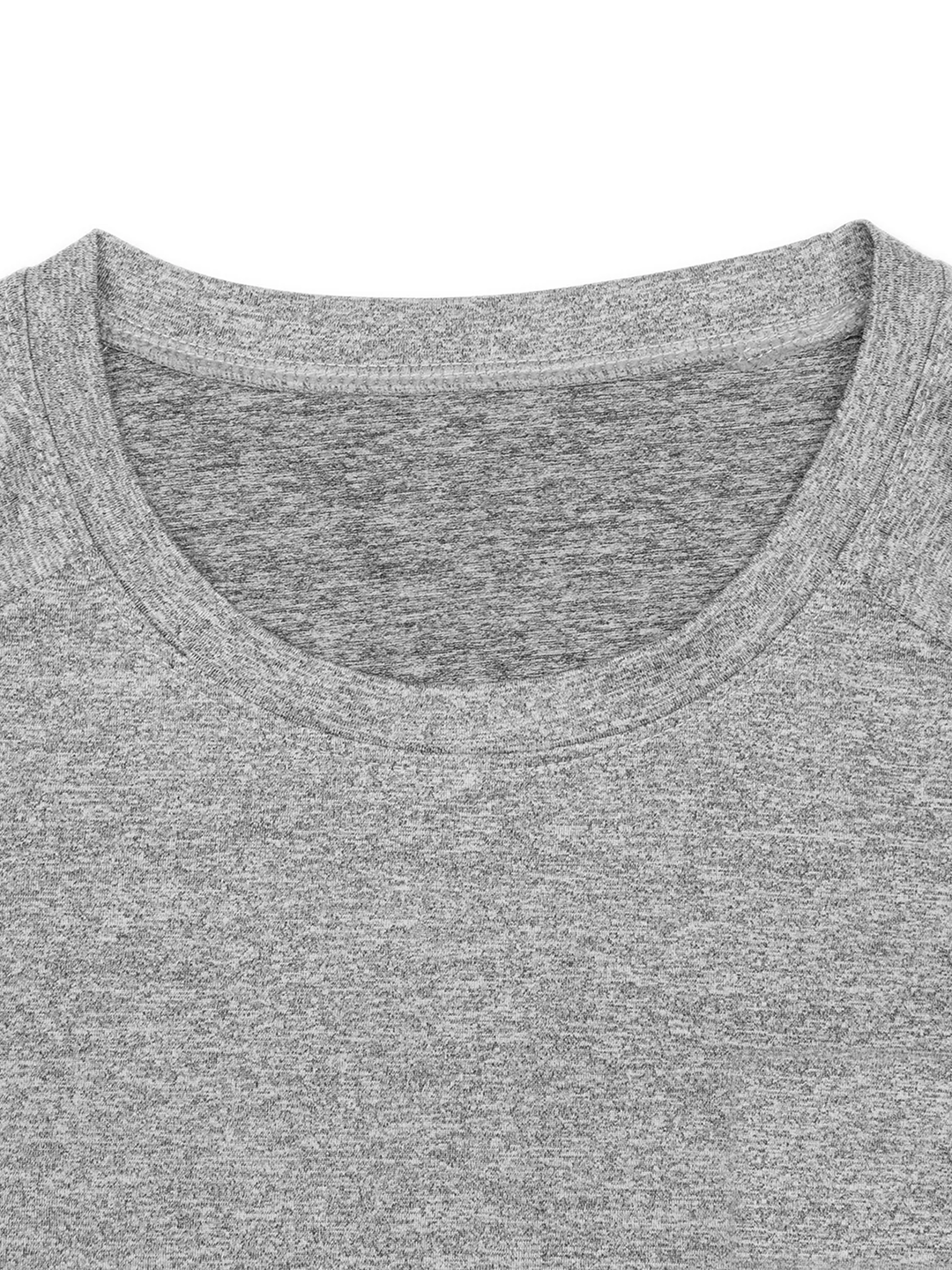 LABORATORY - Performance Long Sleeve T-Shirt