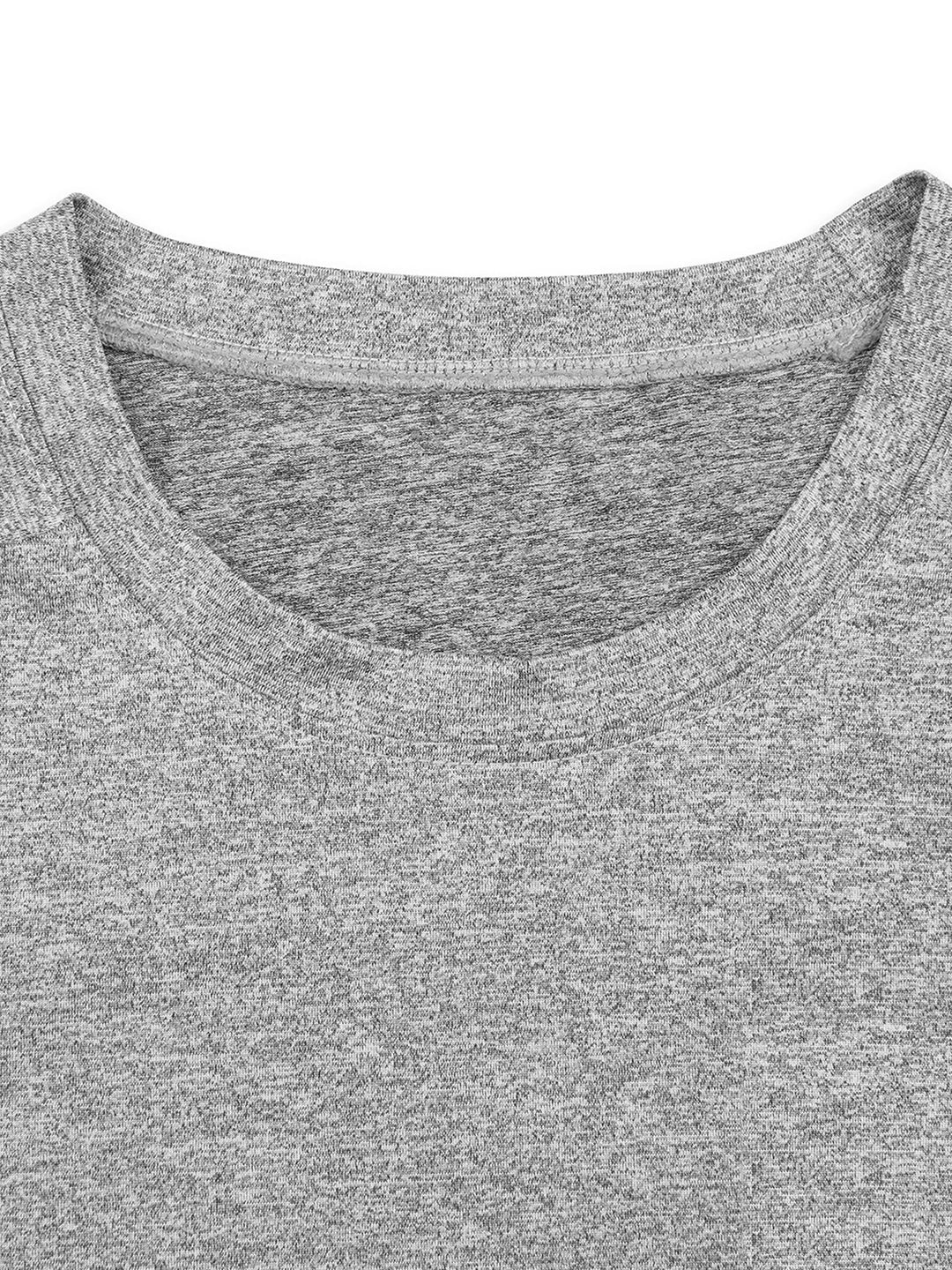 LABORATORY - Performance Short Sleeve T-Shirt