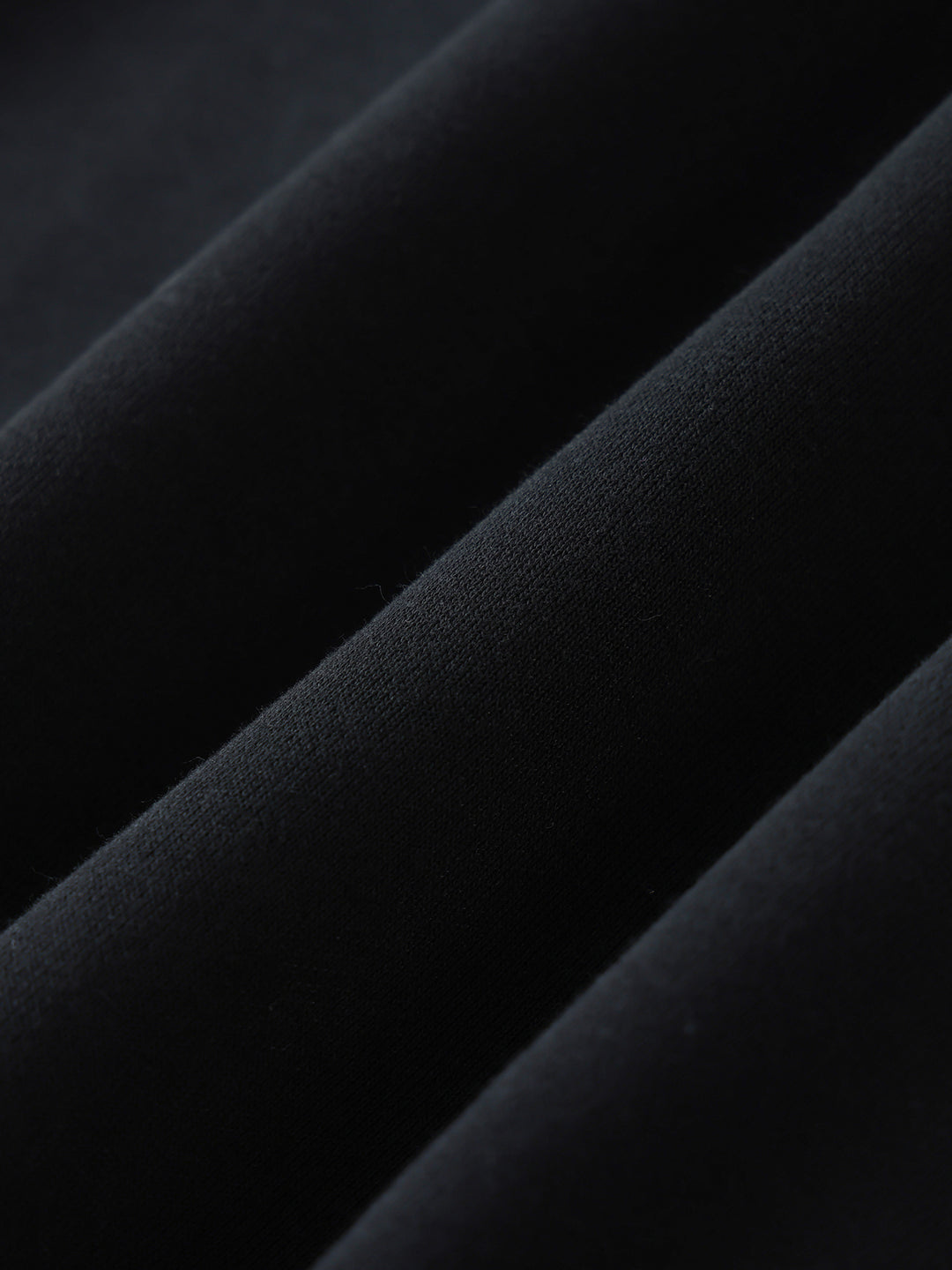 LABORATORY - Essential CLASSIC PUMP Hoodie