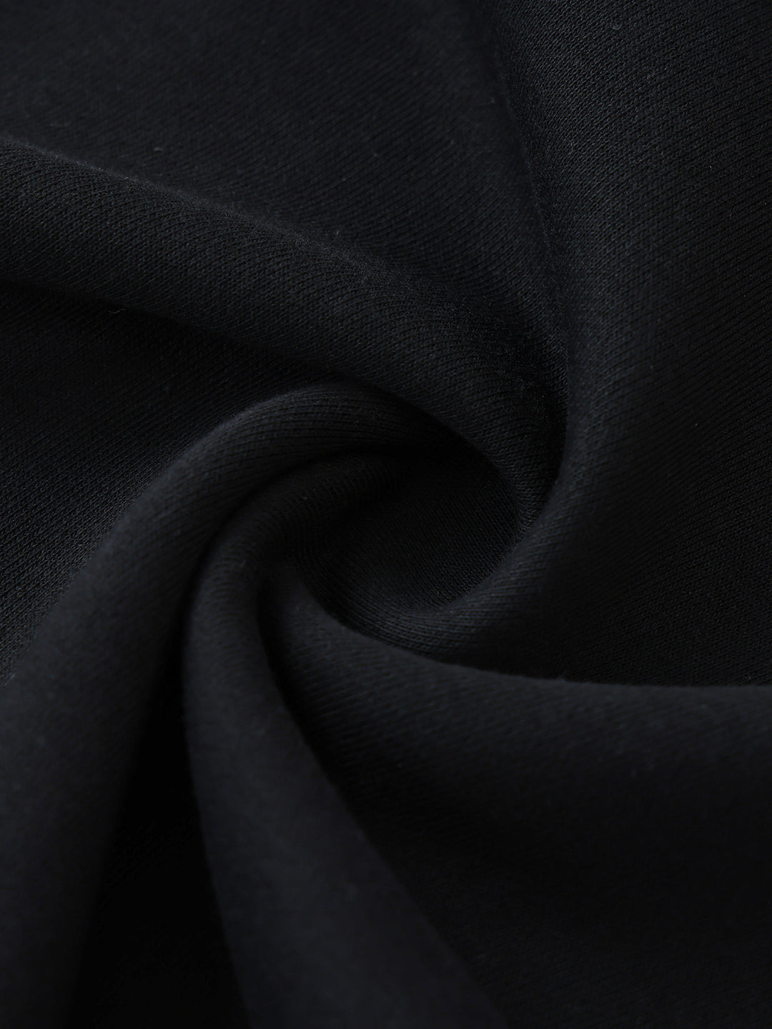 LABORATORY - Essential CLASSIC PUMP Hoodie