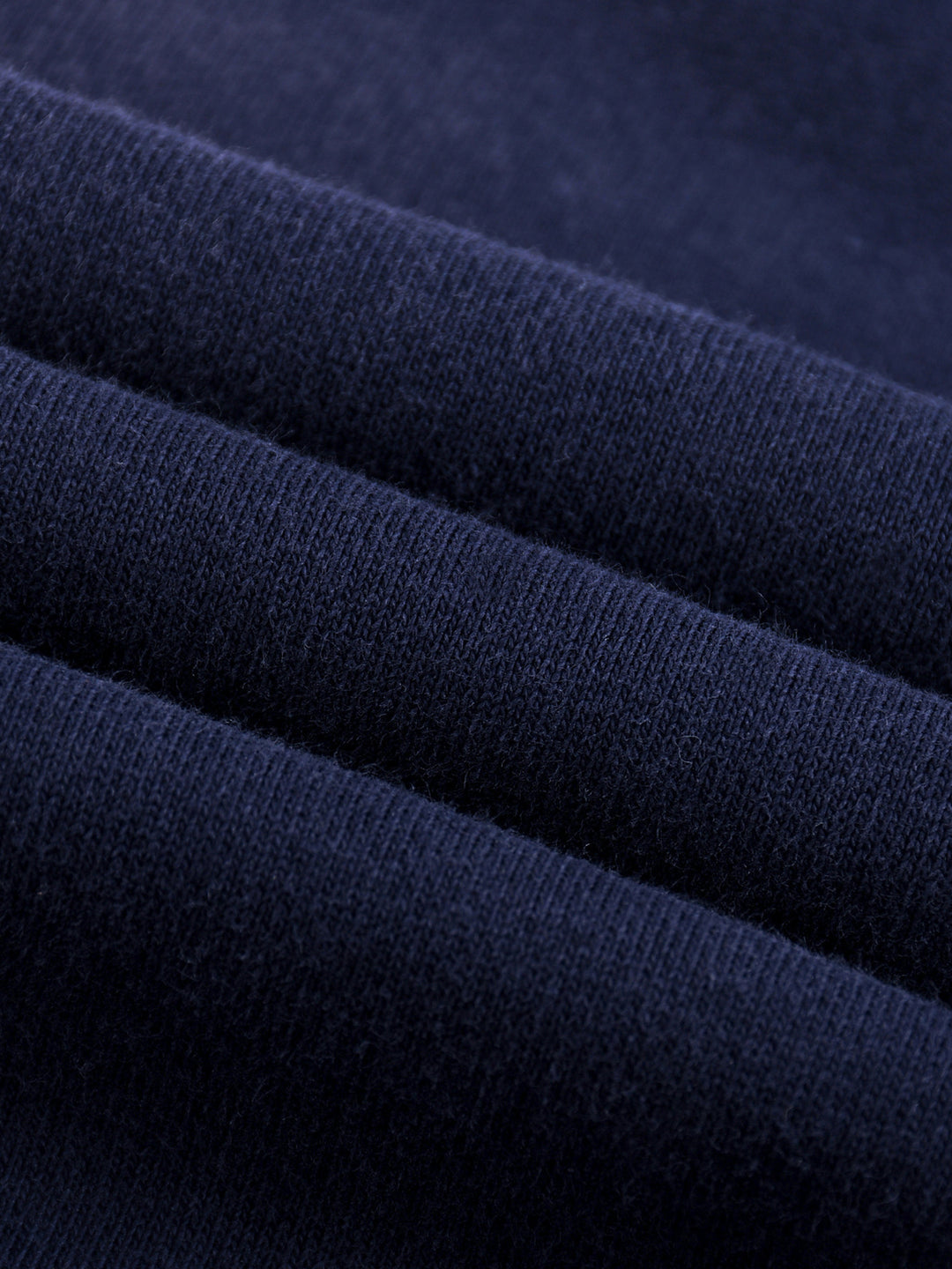 LABORATORY Classic Sun Fade Raw Edge - Straight Leg Sweatpants