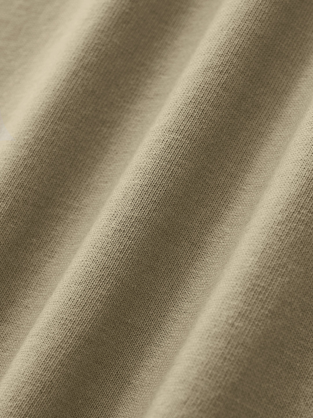 LABORATORY Classic Pump  - Oversized Drop Shoulder T-Shirt