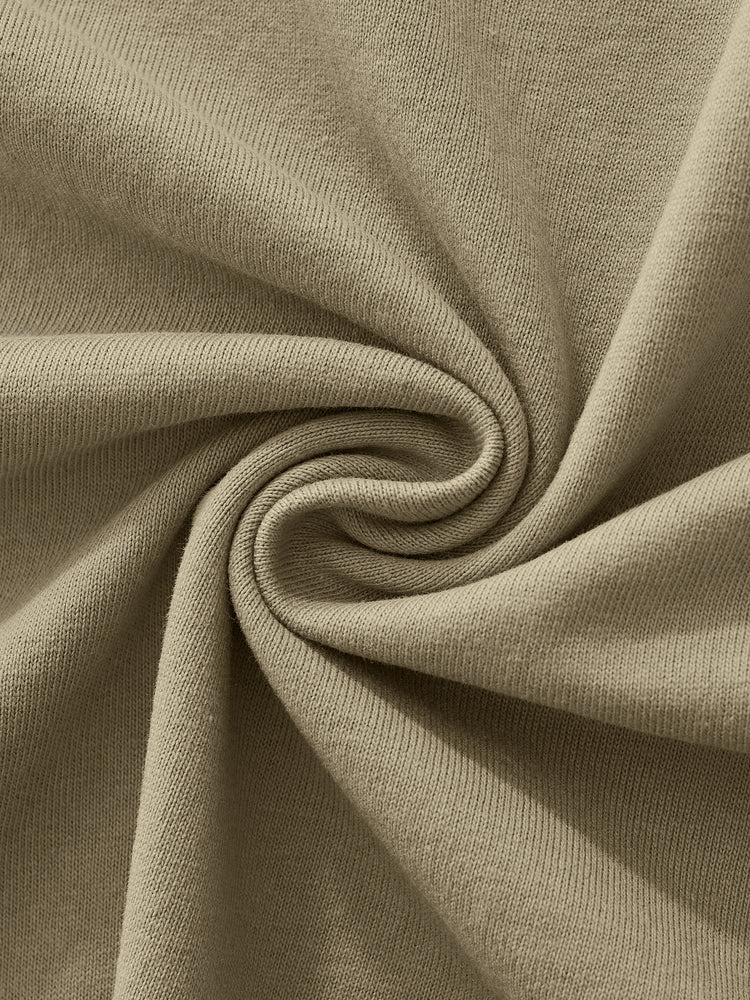 LABPUMP